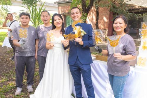 TaiwanWedding photographer 059