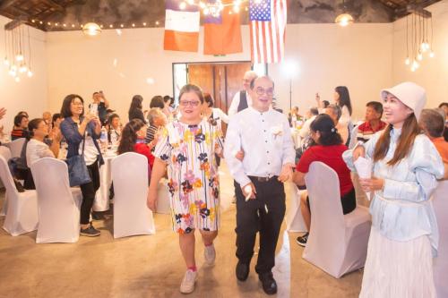 TaiwanWedding photographer 074