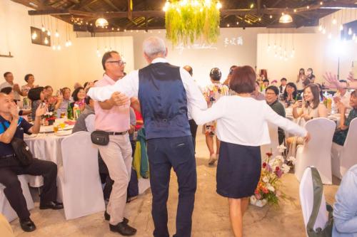 TaiwanWedding photographer 084