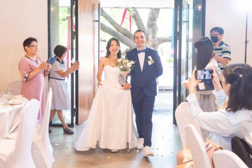 TaiwanWedding photographer 087