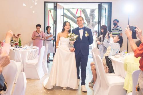 TaiwanWedding photographer 089