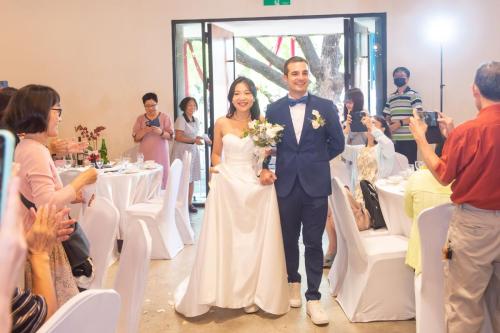 TaiwanWedding photographer 090