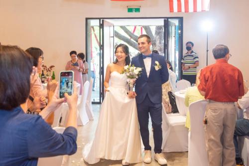 TaiwanWedding photographer 091