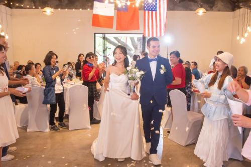 TaiwanWedding photographer 093