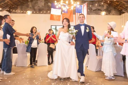 TaiwanWedding photographer 094