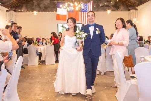 TaiwanWedding photographer 095