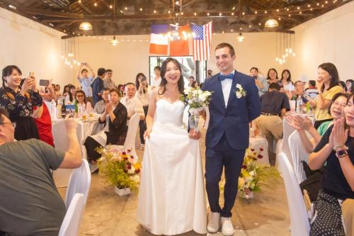 TaiwanWedding photographer 099