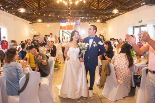 TaiwanWedding photographer 104