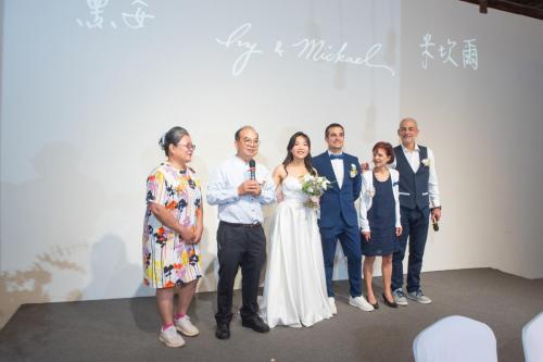 TaiwanWedding photographer 111