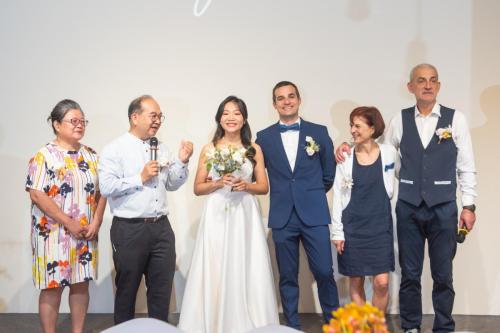 TaiwanWedding photographer 117