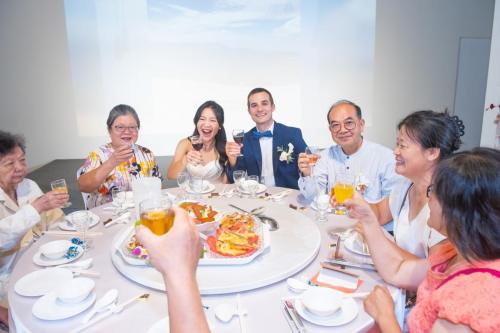 TaiwanWedding photographer 143