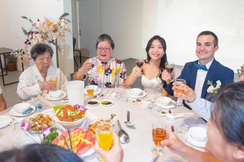 TaiwanWedding photographer 148