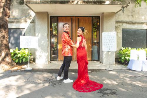 TaiwanWedding photographer 174