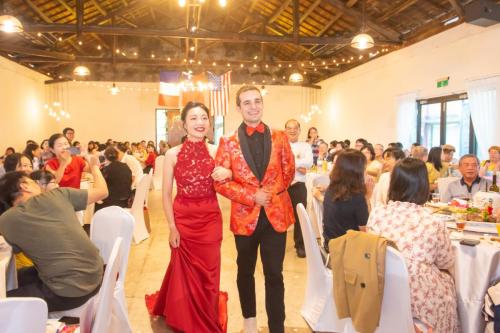 TaiwanWedding photographer 186