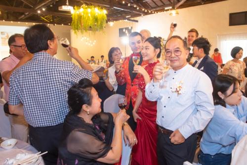 TaiwanWedding photographer 211