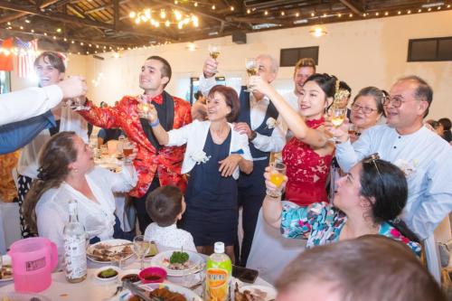 TaiwanWedding photographer 235