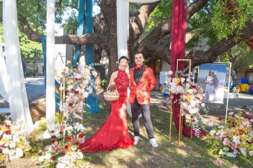 TaiwanWedding photographer 246