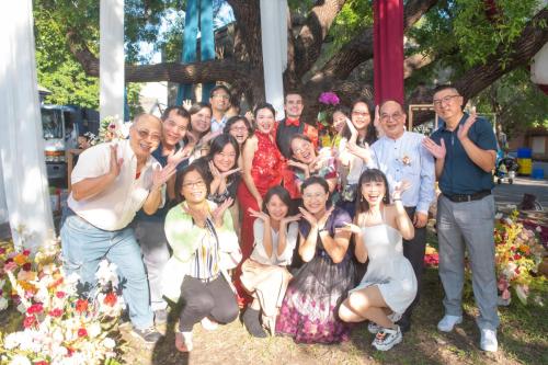 TaiwanWedding photographer 268