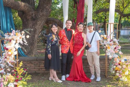 TaiwanWedding photographer 279