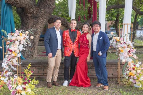 TaiwanWedding photographer 294