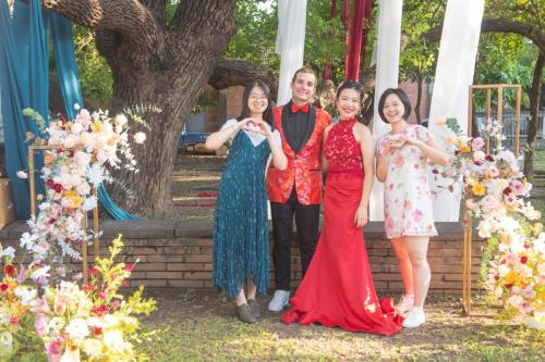 TaiwanWedding photographer 303