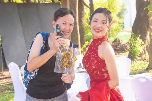 TaiwanWedding photographer 315